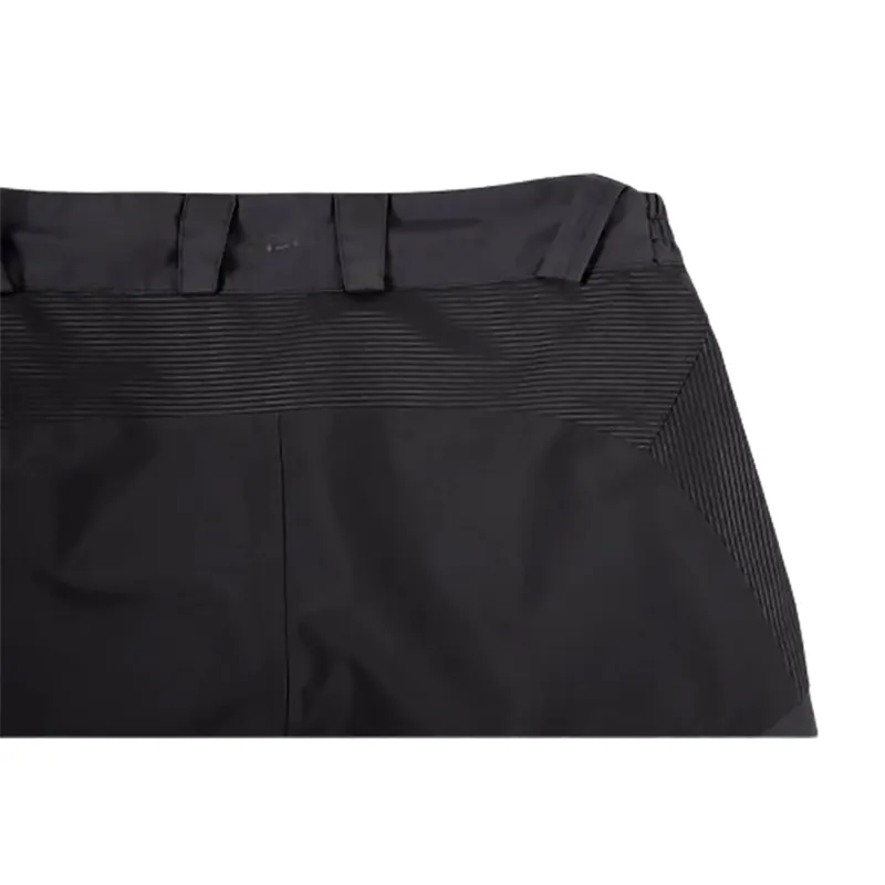 Endura MT500 Waterproof Trouser II Black-8